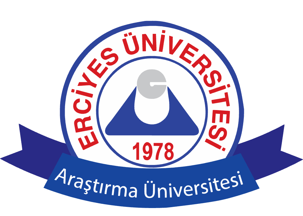 Erciyes Üniversitesi