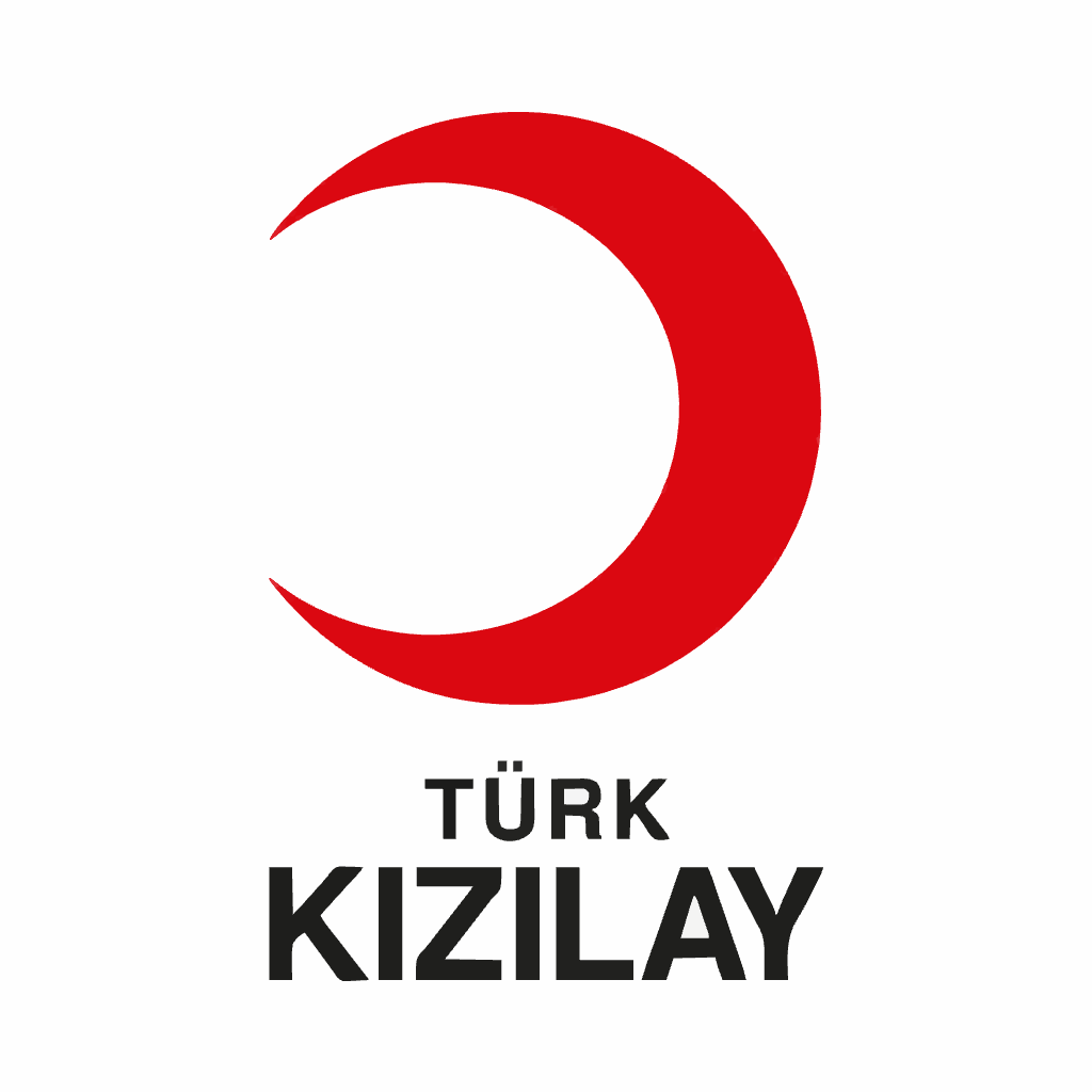 Türk Kızılay